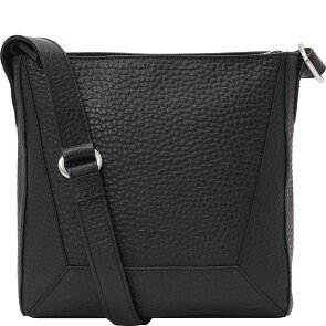 Voi Hirsch Umhängetasche Leder 22.5 cm