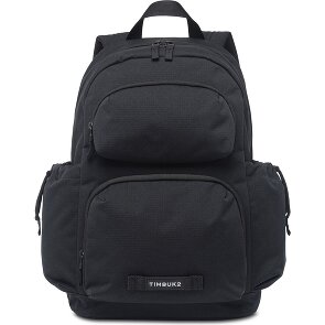 Timbuk2 Flight Daypack 39.5 cm Laptopfach