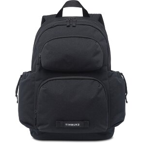 Timbuk2 Flight Daypack 39.5 cm Laptopfach