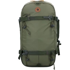 Fjällräven Bergtagen 30 S-M Wanderrucksack 53 cm Fjällräven Bergtagen 30 S-M Wanderrucksack 53 cm