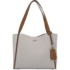 Guess Nicolette Shopper Tasche 35 cm