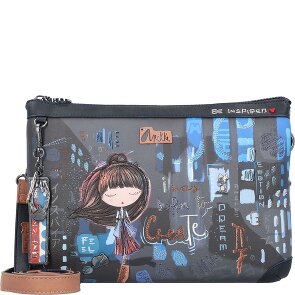 Anekke Contemporary Umhängetasche 28 cm