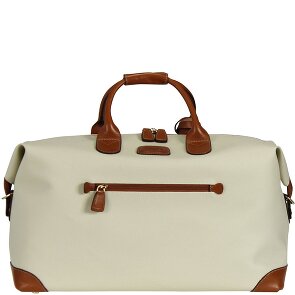 Bric's Firenze Reisetasche 55 cm