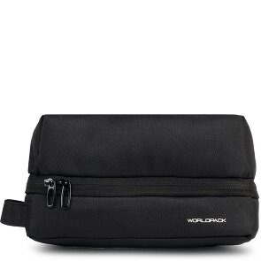 Worldpack Kulturbeutel 25 cm