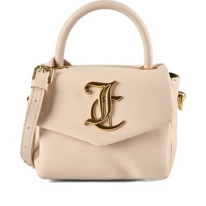 Juicy Couture Alyssa Mini Bag Handtasche 17 cm