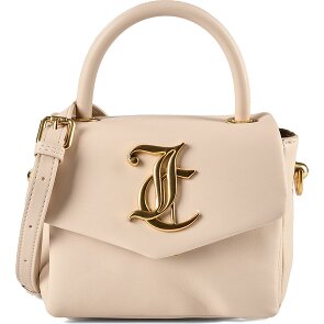 Juicy Couture Alyssa Mini Bag Handtasche 17 cm