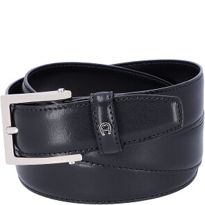 AIGNER Business Gürtel Leder