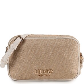 Liu Jo Evrim Umhängetasche S 21 cm