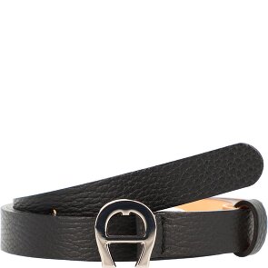 AIGNER Cybill Gürtel Leder