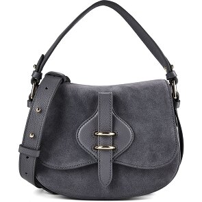 Coccinelle Mavery Schultertasche Leder 22 cm
