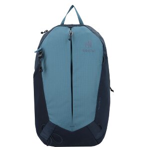 Deuter AC Lite 17 Wanderrucksack 48 cm