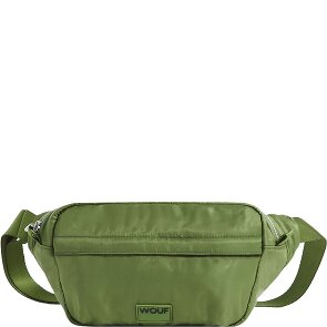 Wouf Gürteltasche 35 cm