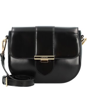 Lancaster Gelato Ily Umhängetasche Leder 22 cm