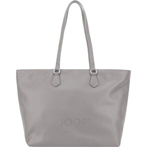 Joop! Jeans Lettera 1.0 Lara Shopper Tasche 32.2 cm
