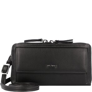 Picard Ladysafe Geldbörse RFID Leder 18 cm Picard Ladysafe Geldbörse RFID Leder 18 cm