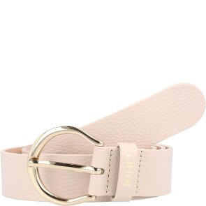 Joop! Gürtel Leder
