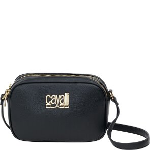 Cavalli Class Cinzia Umhängetasche 21 cm Cavalli Class Cinzia Umhängetasche 21 cm