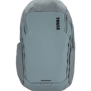 Thule Chasm Daypack 49.5 cm Laptopfach Thule Chasm Daypack 49.5 cm Laptopfach
