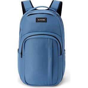 Dakine Campus 33L Daypack L 52 cm Laptopfach