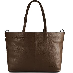 Liebeskind Hera II Shopper Tasche L Leder 55 cm