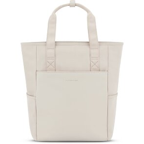 Kapten & Son Lindby Schultertasche 35 cm Laptopfach