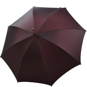 Doppler Manufaktur Diplomat Stockschirm 91 cm
