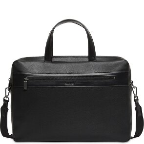 Calvin Klein Zip Aktentasche 39.5 cm Laptopfach