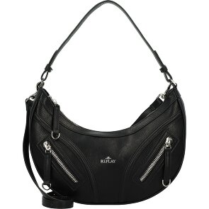 Replay bag online shop store