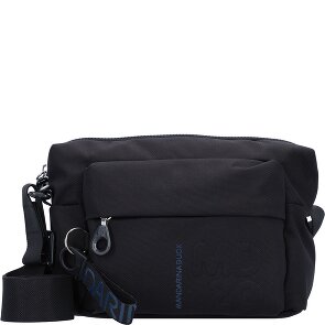 Mandarina Duck Umhängetasche 23 cm