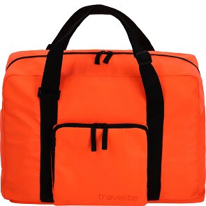 Travelite Accessoires Faltbare Reisetasche 44 cm