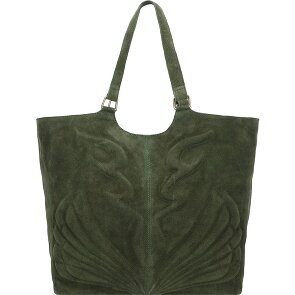 Shopper cowboysbag best sale