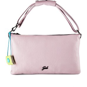 Gabs Beyonce Schultertasche Leder 35 cm