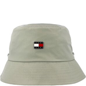 Tommy Hilfiger Jeans TJW Festival Hut 25 cm Tommy Hilfiger Jeans TJW Festival Hut 25 cm