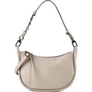 aunts & uncles Bohemian Vibes Schultertasche Leder 26 cm