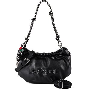 Desigual Half Schultertasche 40 cm