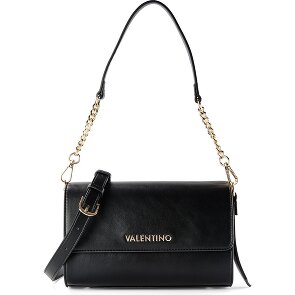 Valentino Hira Schultertasche 25 cm