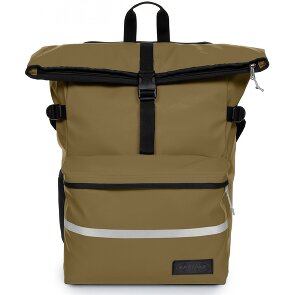 Eastpak Maclo Bike Rucksack 56 cm Laptopfach