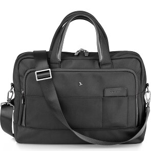 Pack Easy Horizon Aktentasche 39 cm Laptopfach