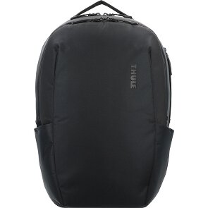 Thule Subterra Daypack 48 cm Laptopfach Thule Subterra Daypack 48 cm Laptopfach