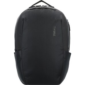 Thule Subterra Daypack 48 cm Laptopfach