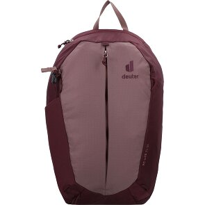 Deuter AC Lite 21 SL Wanderrucksack 50 cm
