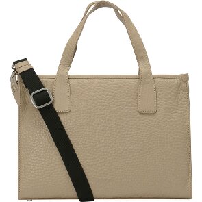 Voi Hirsch Schultertasche Leder 29.5 cm Voi Hirsch Schultertasche Leder 29.5 cm