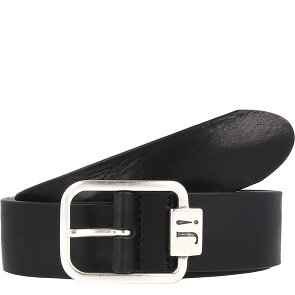 Joop! Jeans Gürtel Leder