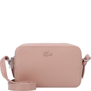 Sacoche lacoste 2019 discount
