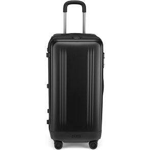 Zero Halliburton Edge Lightweight 4-Rollen Trolley 76 cm Zero Halliburton Edge Lightweight 4-Rollen Trolley 76 cm