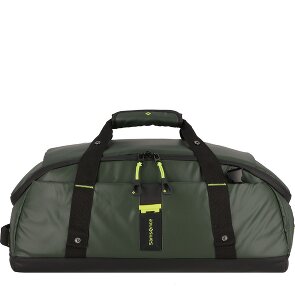 Samsonite Paradiver Light Weekender Reisetasche S 55 cm