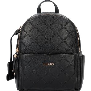 Liu Jo Adonide City Rucksack 30 cm