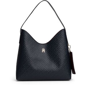 Tommy Hilfiger TH Icon Shopper Tasche 27.5 cm