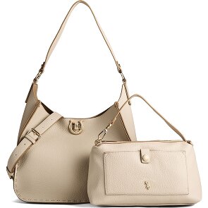 U.S. Polo Assn. Middleton Schultertasche 32.5 cm