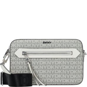 DKNY Ave Umhängetasche 22.5 cm